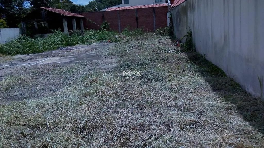 Terreno à venda em Piracicaba, Nova Piracicaba, com 510.01 m² - Foto 2