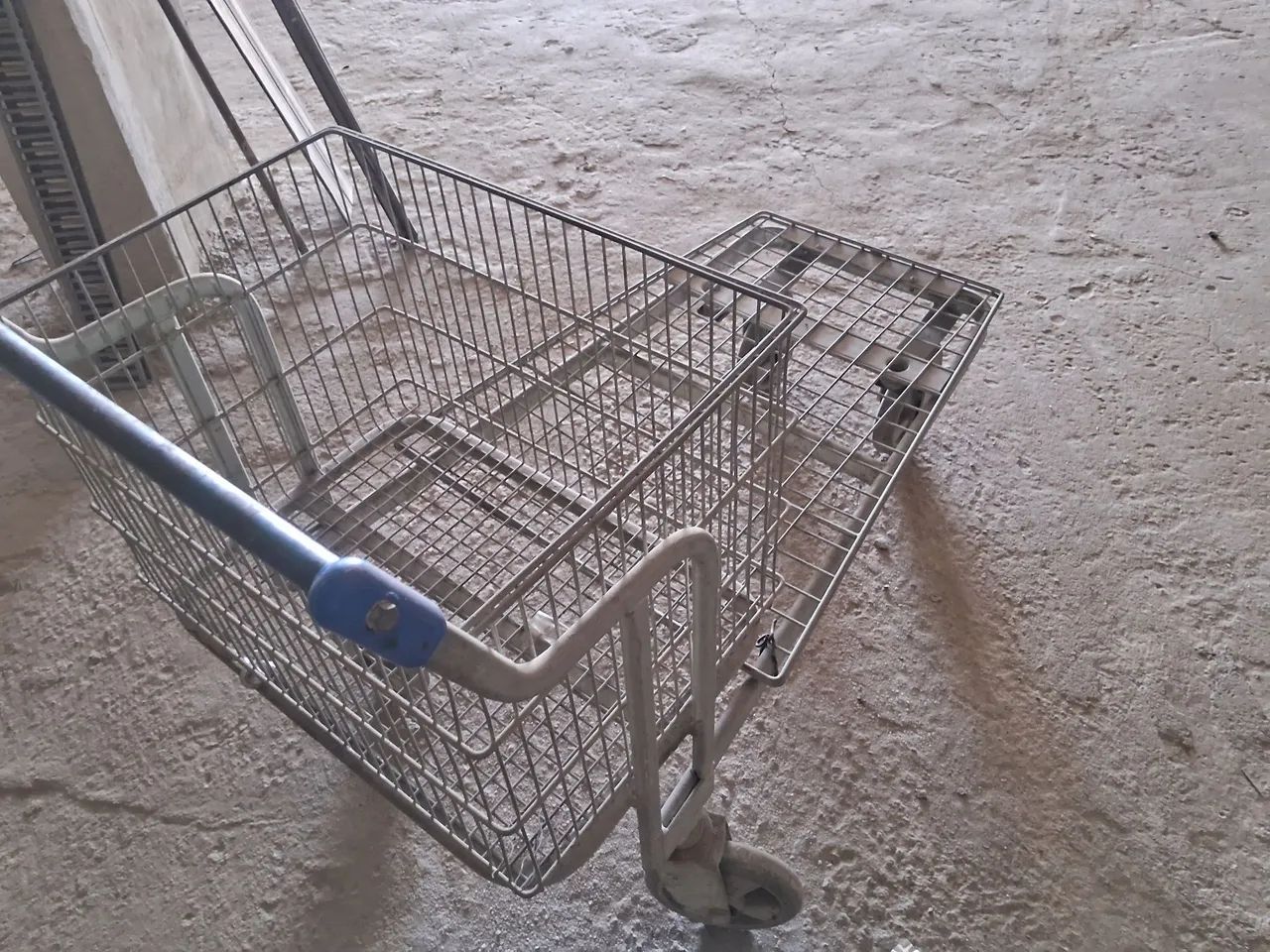 VENDO !!  - Foto 3