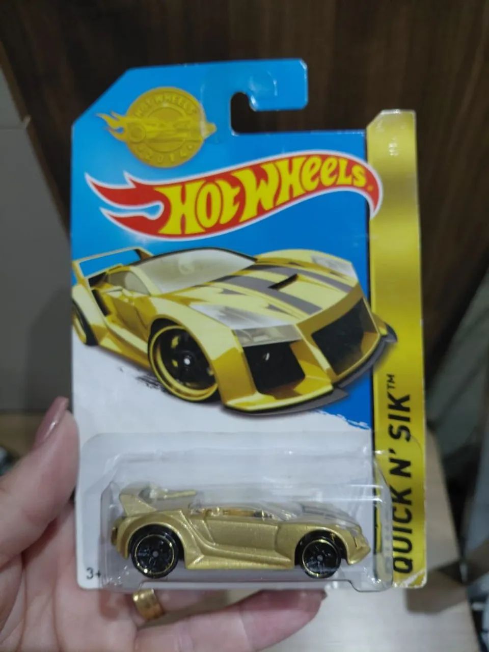 Hotwheels  - Foto 5