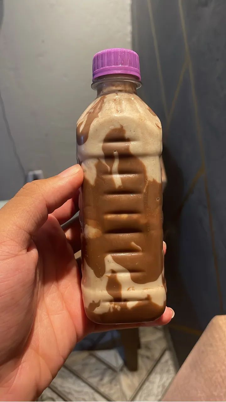 Açaí na garrafa  - Foto 3