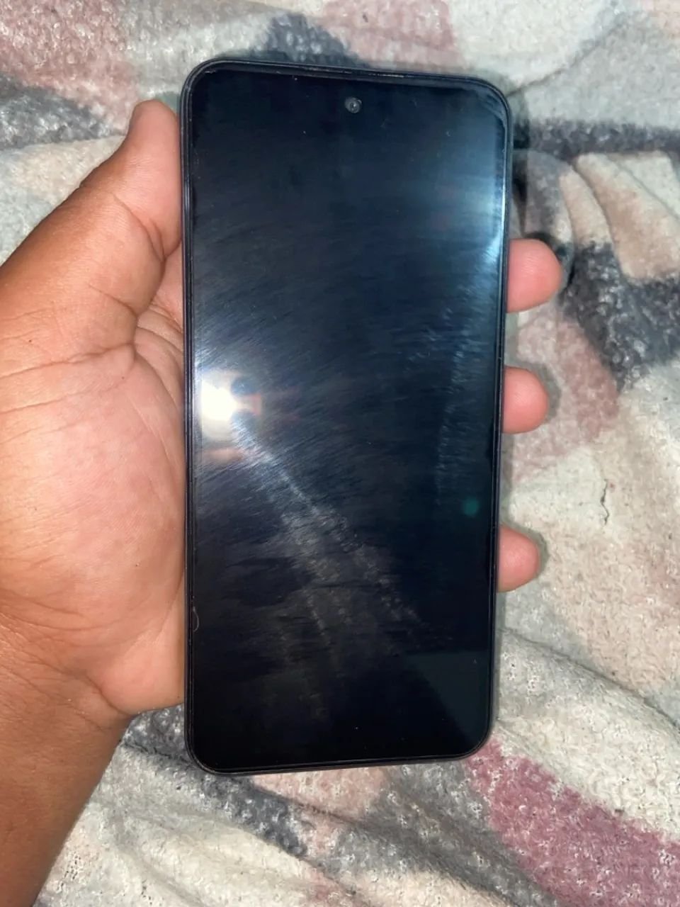 Spark go 1  - Foto 2