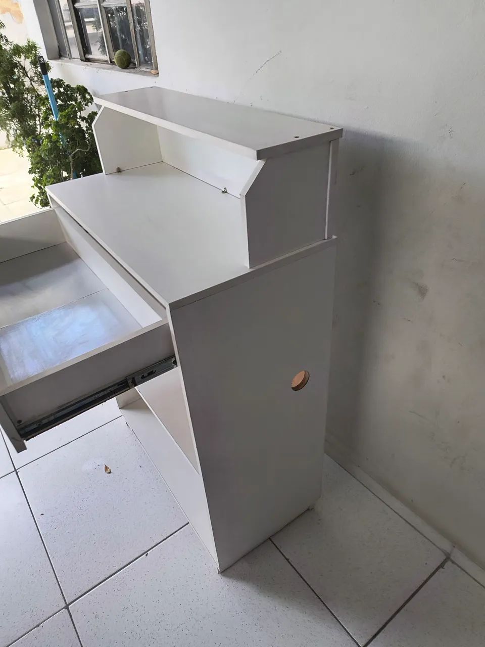 BALCÃO CAIXA NO PRECINHO  - Foto 4