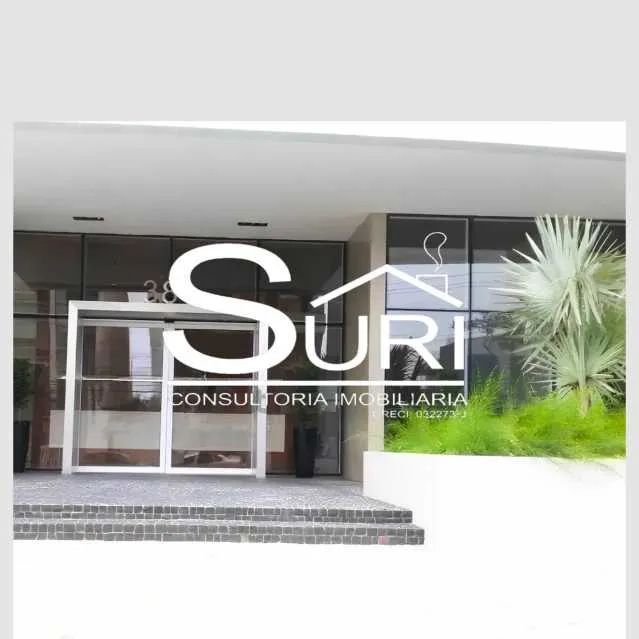 Sala : / Comercial / Jardim do Mar - Foto 5