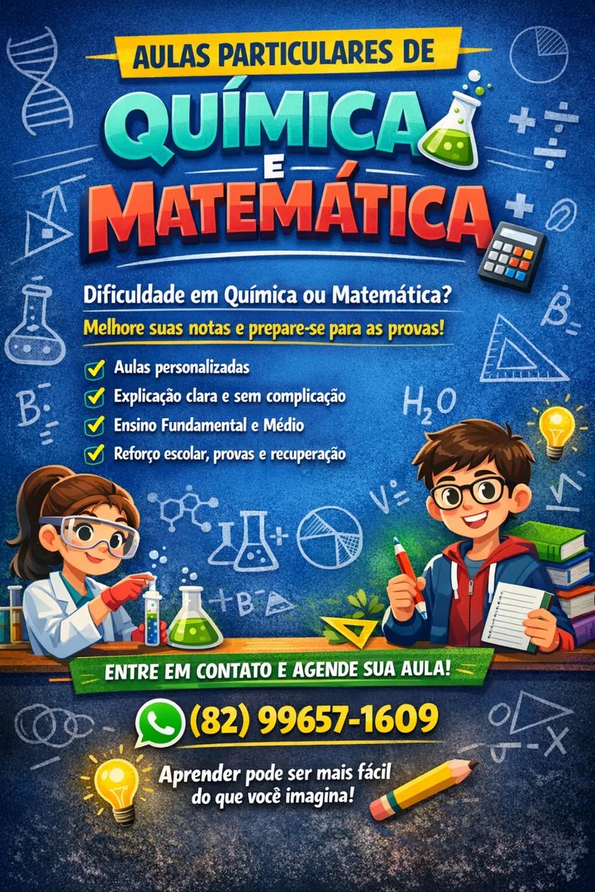 PROFESSOR PARTICULAR  - Foto 2