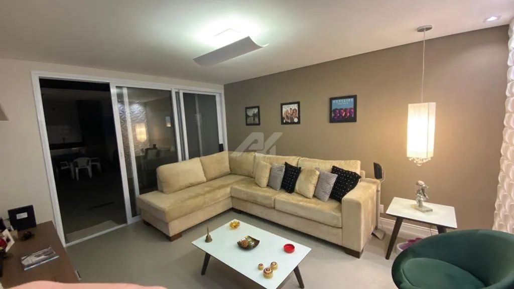 apartamento - Chácara da Barra - Campinas - Foto 2