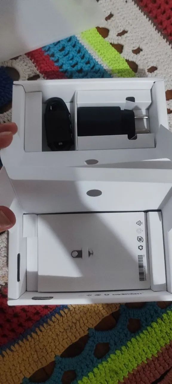 Tablet Lenovo  - Foto 2