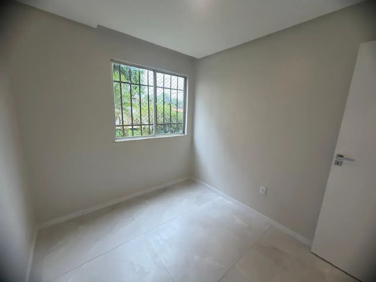 APARTAMENTO 2 QUARTOS, 55M² - TROBOGY - Foto 5