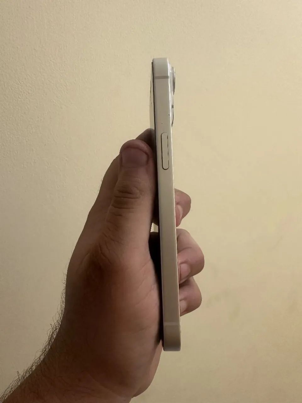 IPHONE 14 128 GB NA CAIXA! - Foto 4