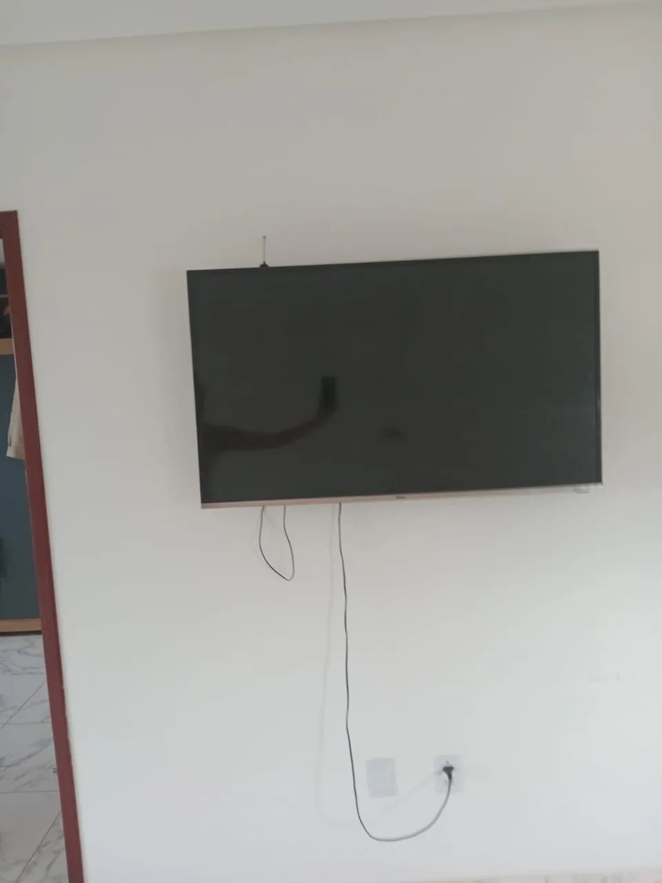 TV ?50?  - Foto 4