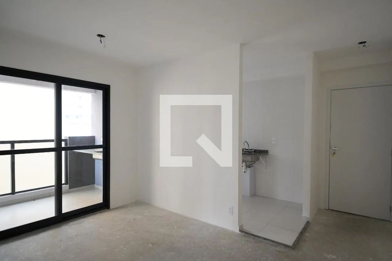 Apartamento à Venda - Aclimação, 2 Quartos, 57 m2 - Foto 5