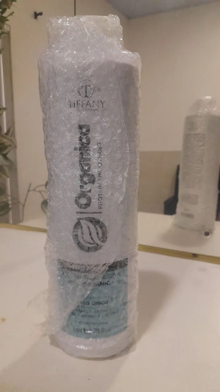 Vendo selagem sem formol organicas - Foto 3