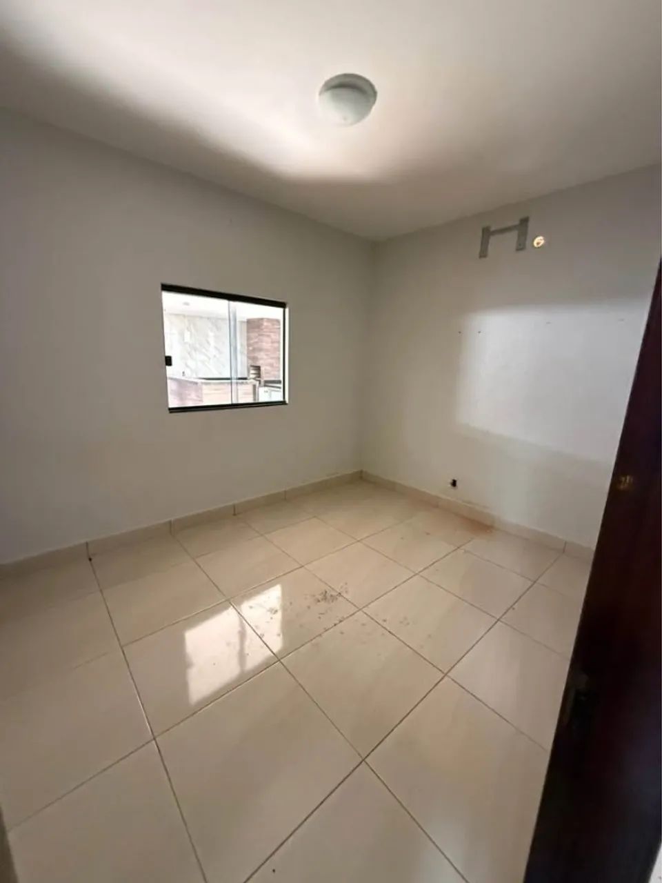 CASA AGUAS LINDAS - AGIO - Foto 2