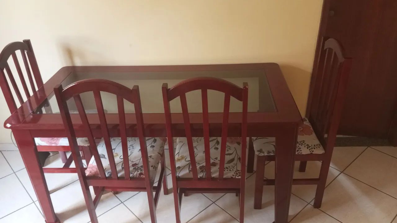 Oferta imperdível! - Foto 3