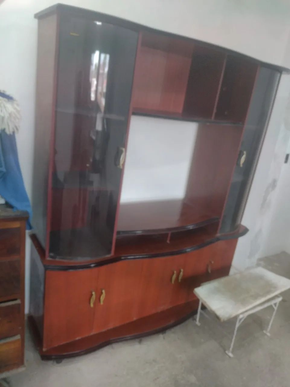 Estante  - Foto 3