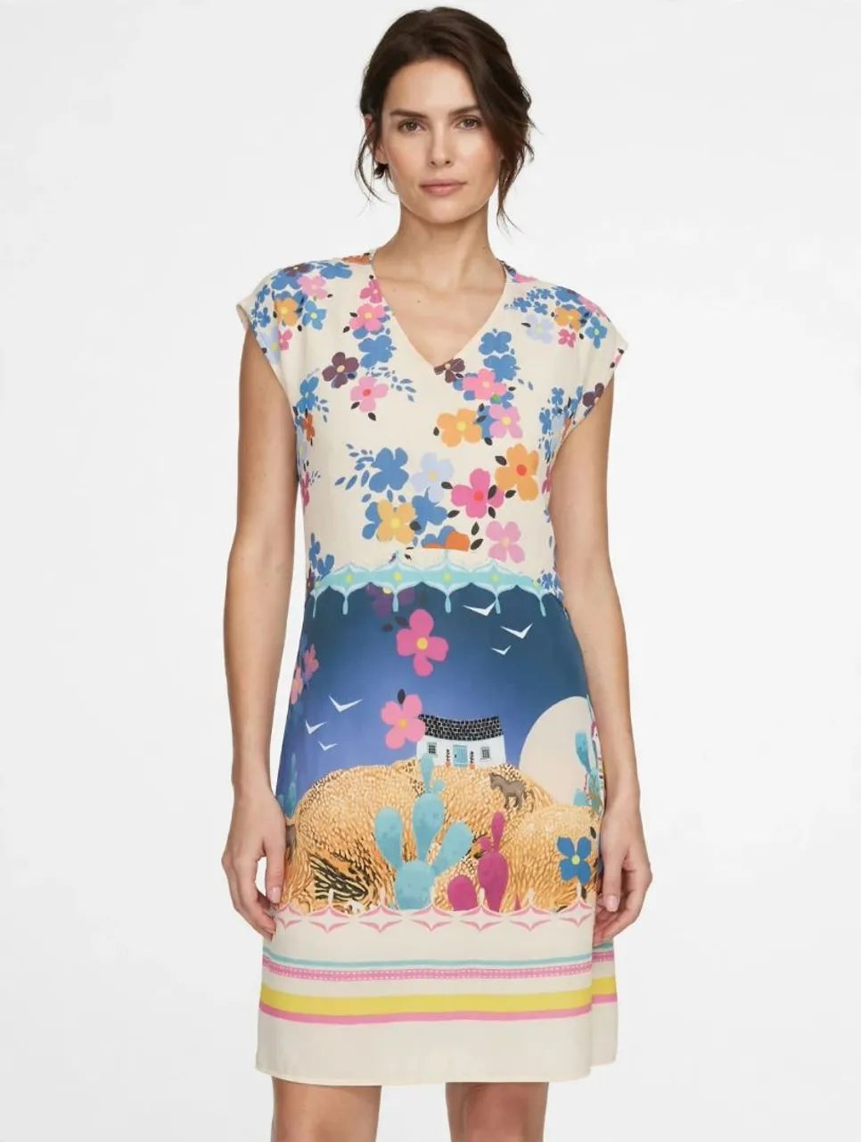 Roupas de bazar  - Foto 3
