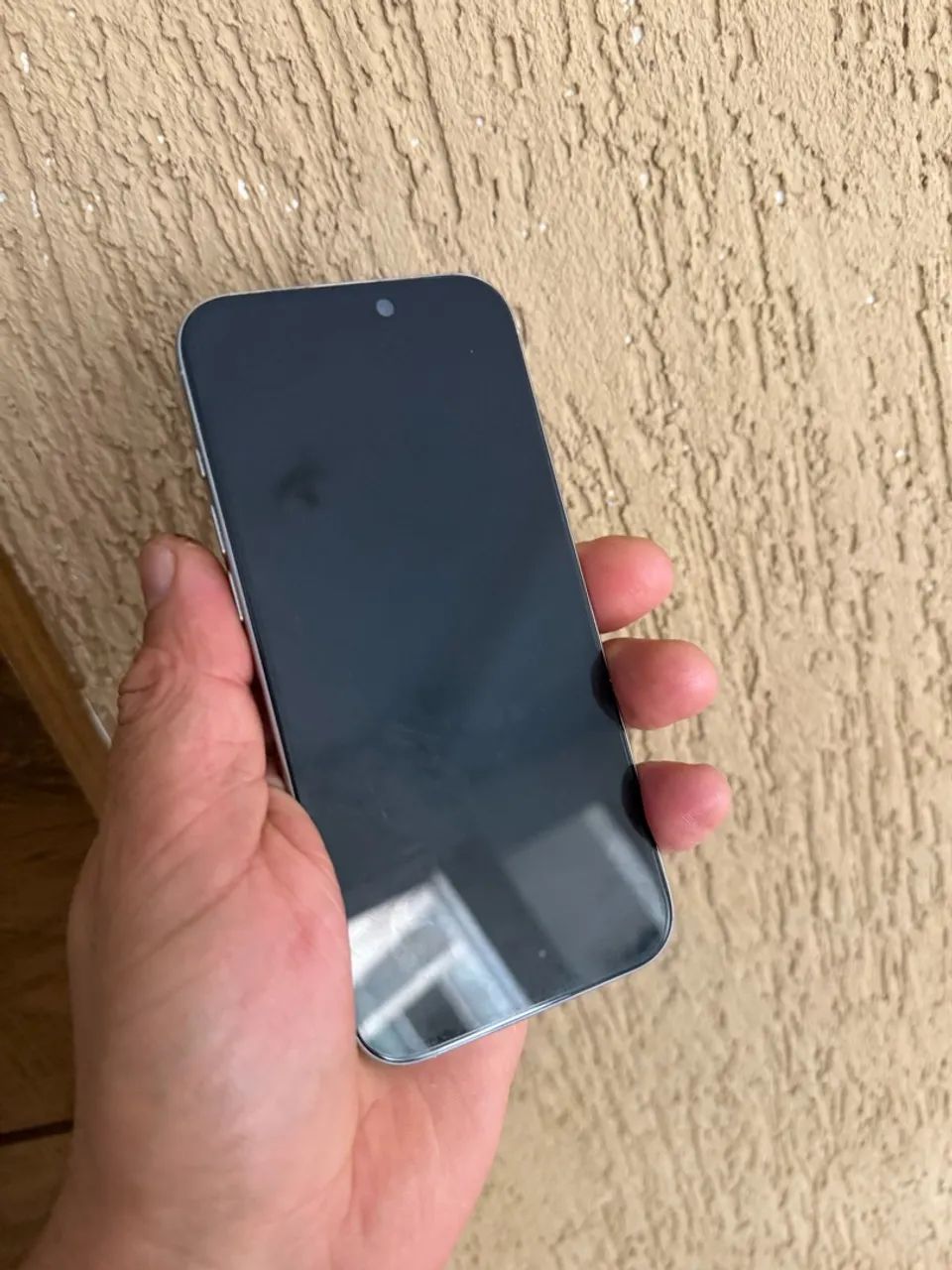 iPhone 16 pro max 256g - Foto 5