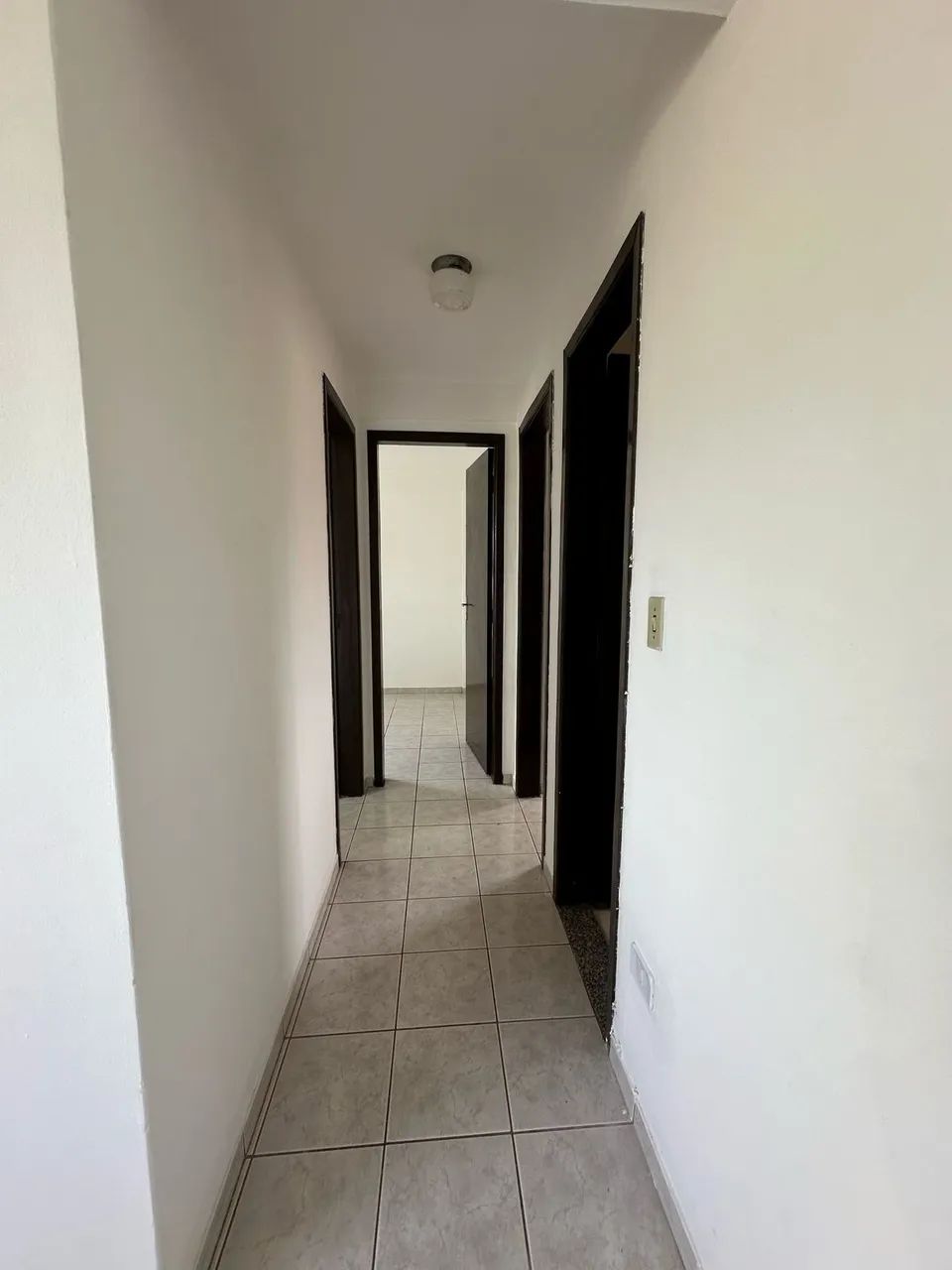 Venda - Apartamento no bairro Cidade Nova em Maringá - Foto 3