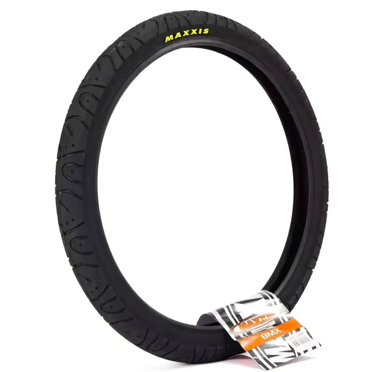 Pneu maxxis