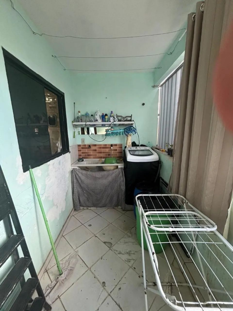 APARTAMENTO ITAPOA I - Foto 4