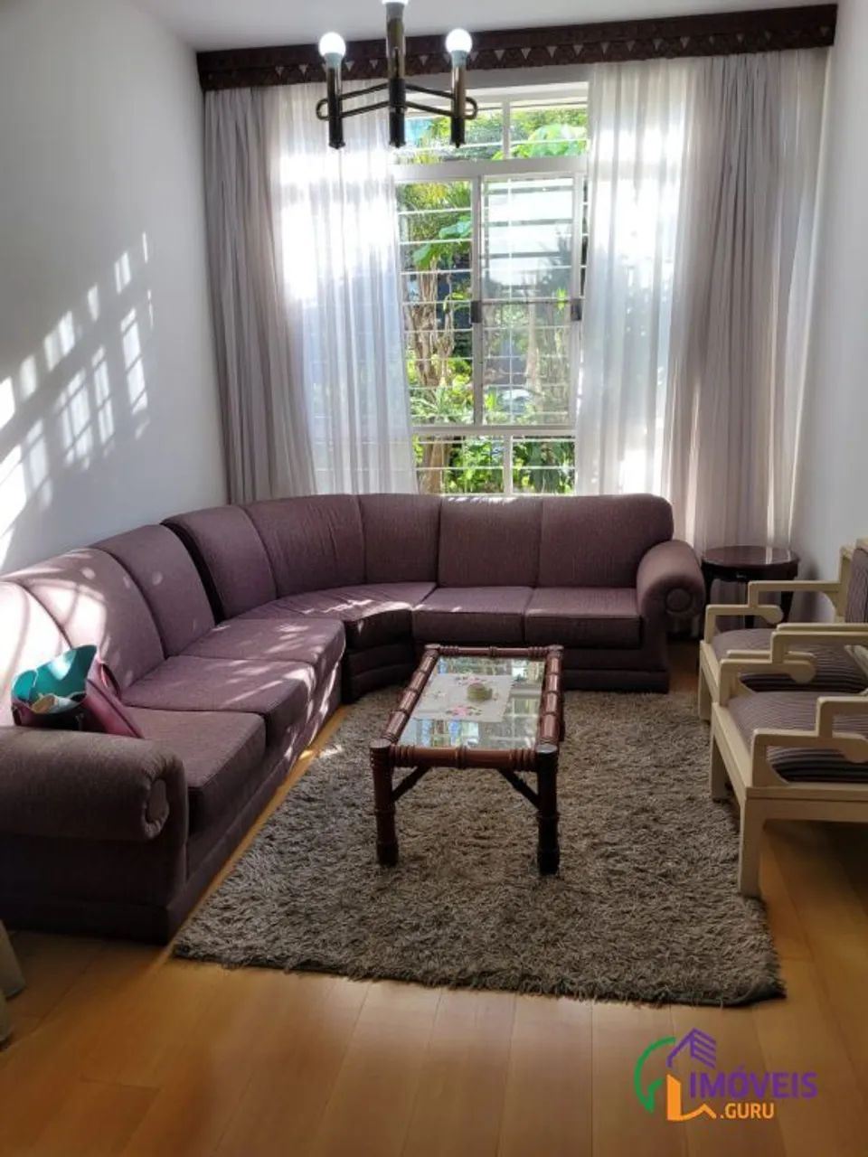 CASA DE VILA - VILA OLÍMPIA - SP - Foto 4