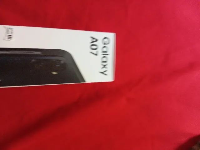 Celular - Foto 3