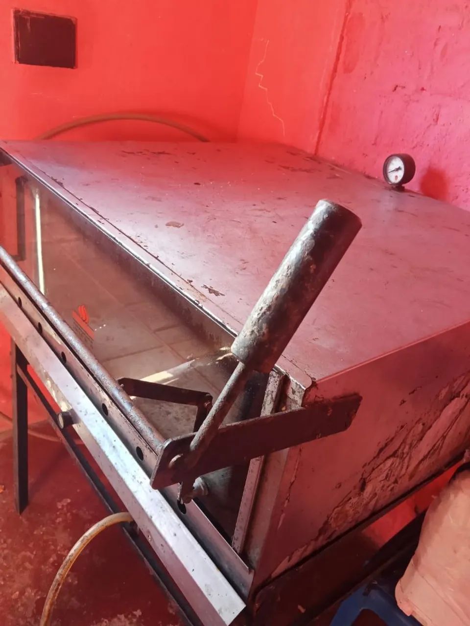 Pra vende ligeiro barato 750 - Foto 3