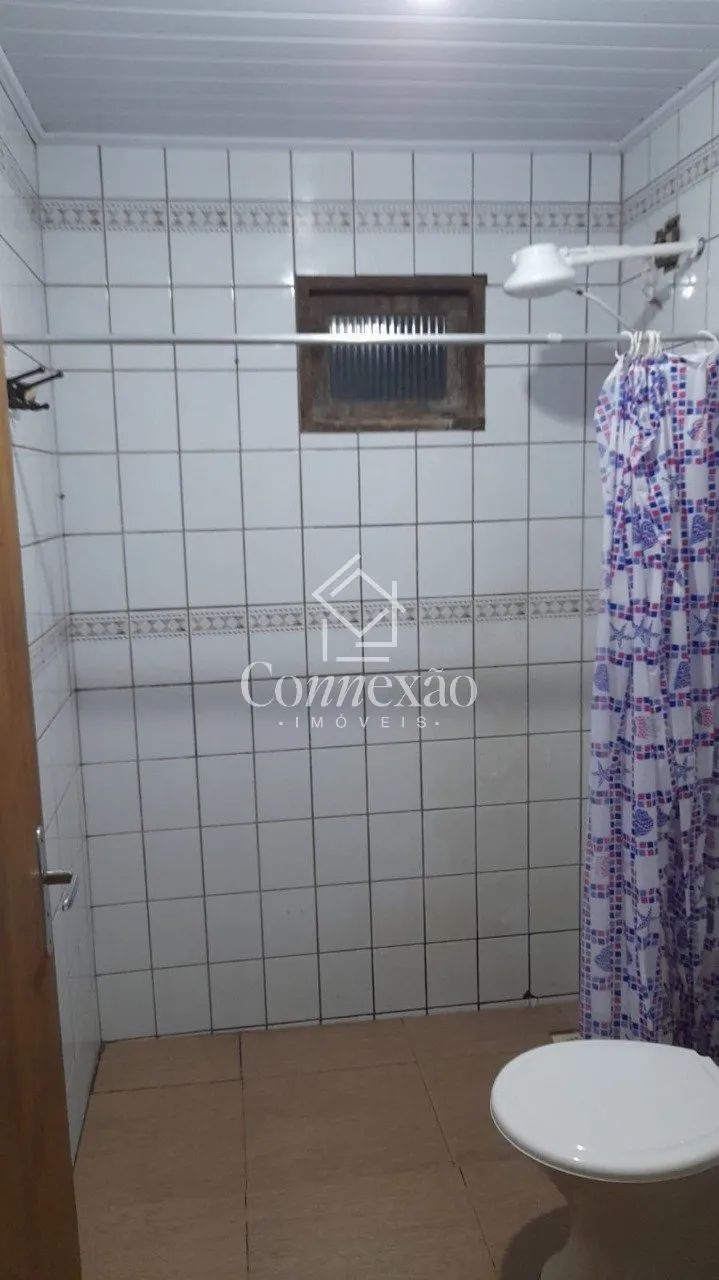 Casa à Venda na Encantada - Garopaba - Foto 5