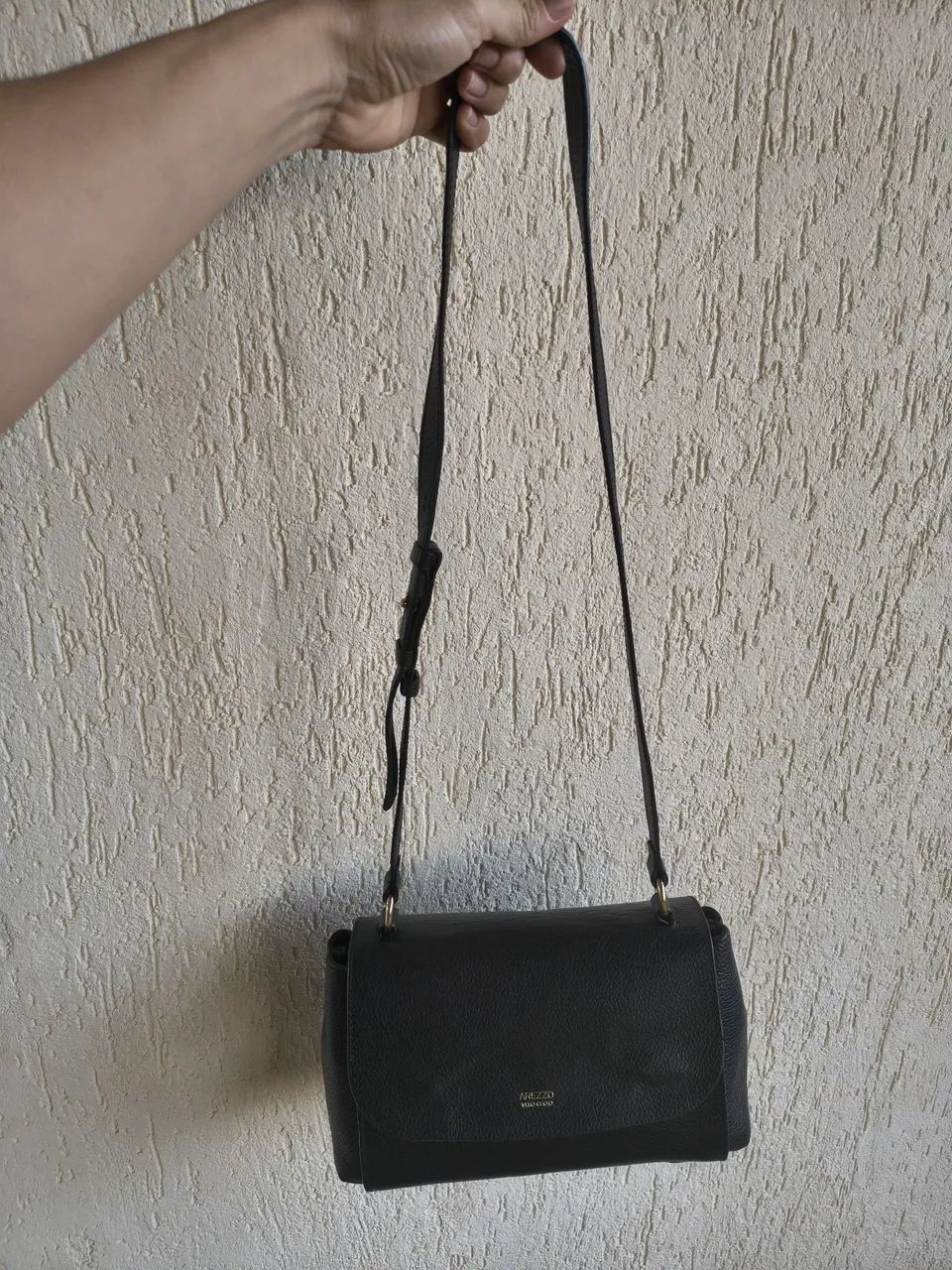 Desapego Bolsas Arezzo  - Foto 3