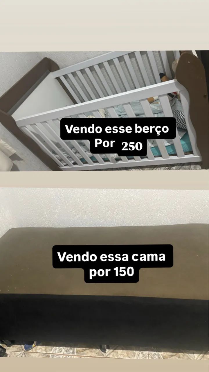 Vendo esses moveis  - Foto 4
