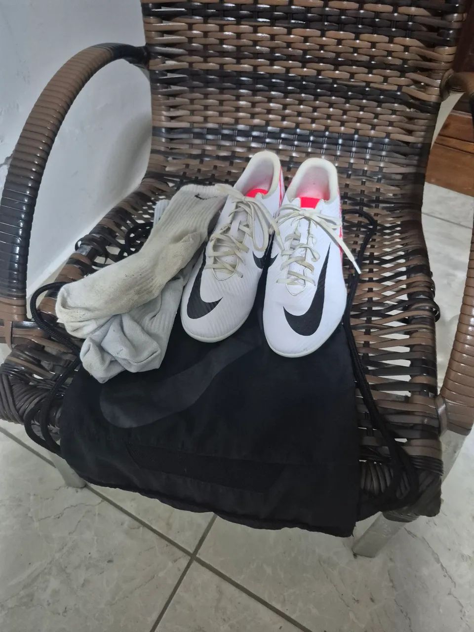 Nike mercurial65675281239043123