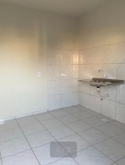 *Apartamento no Mondubim c/2 quartos* - Foto 4