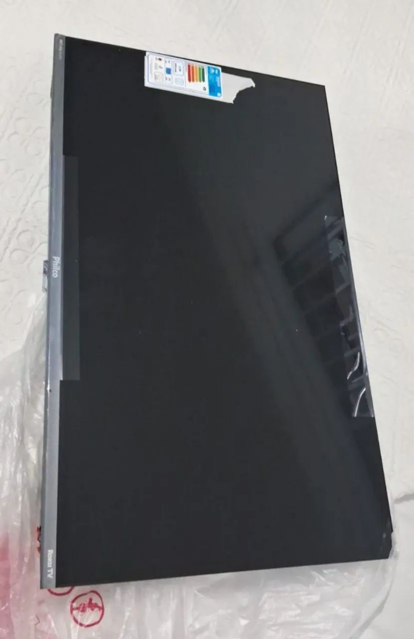 TV Smartv 32 Philco 