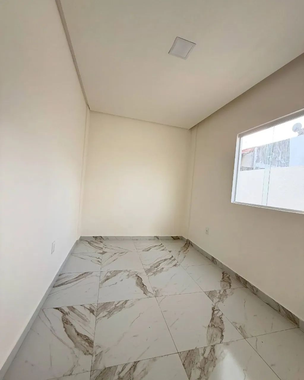 IMÓVEL DISPONÍVEL COM 3 QUARTOS ? - Foto 5