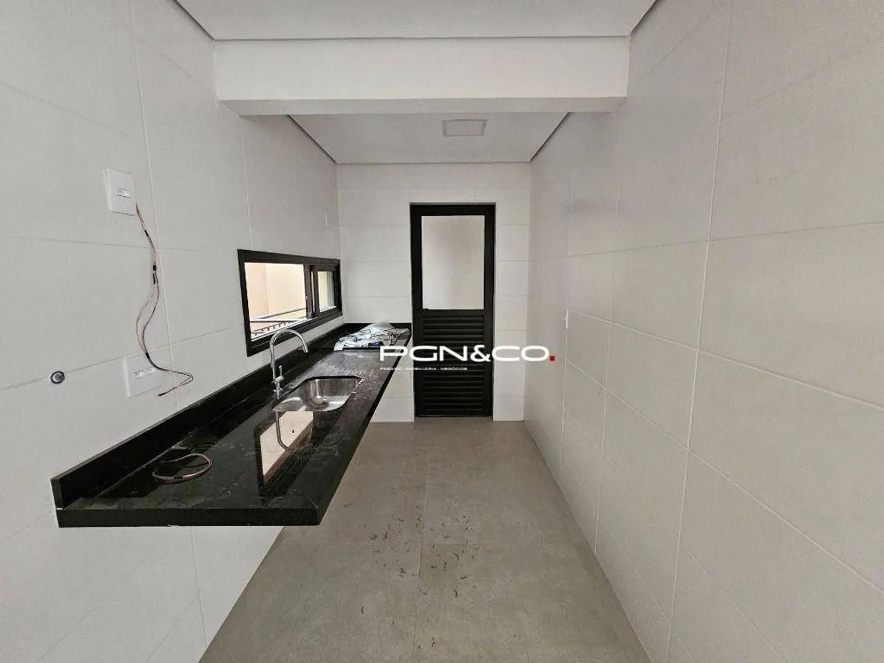 Apartamento com 2 dormitórios, 70 m² - venda por R$ 620.000,00 ou aluguel por R$ 3.687,00/ - Foto 11