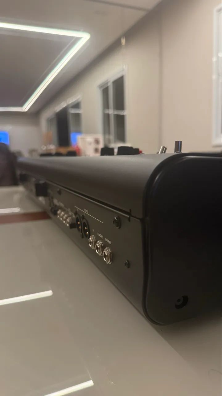 Yamaha YC 73 - Foto 2