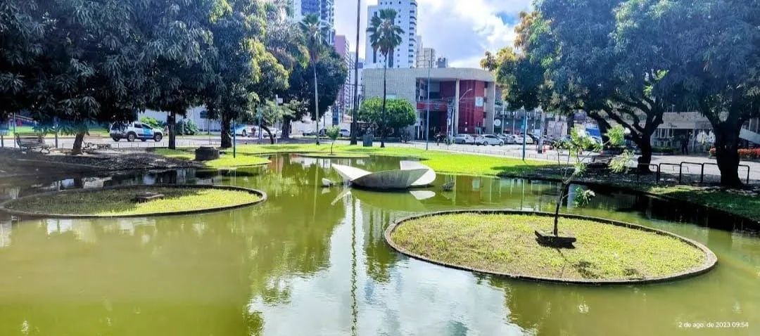 Loja na Galeria Via Roma Center - Recife - Foto 4