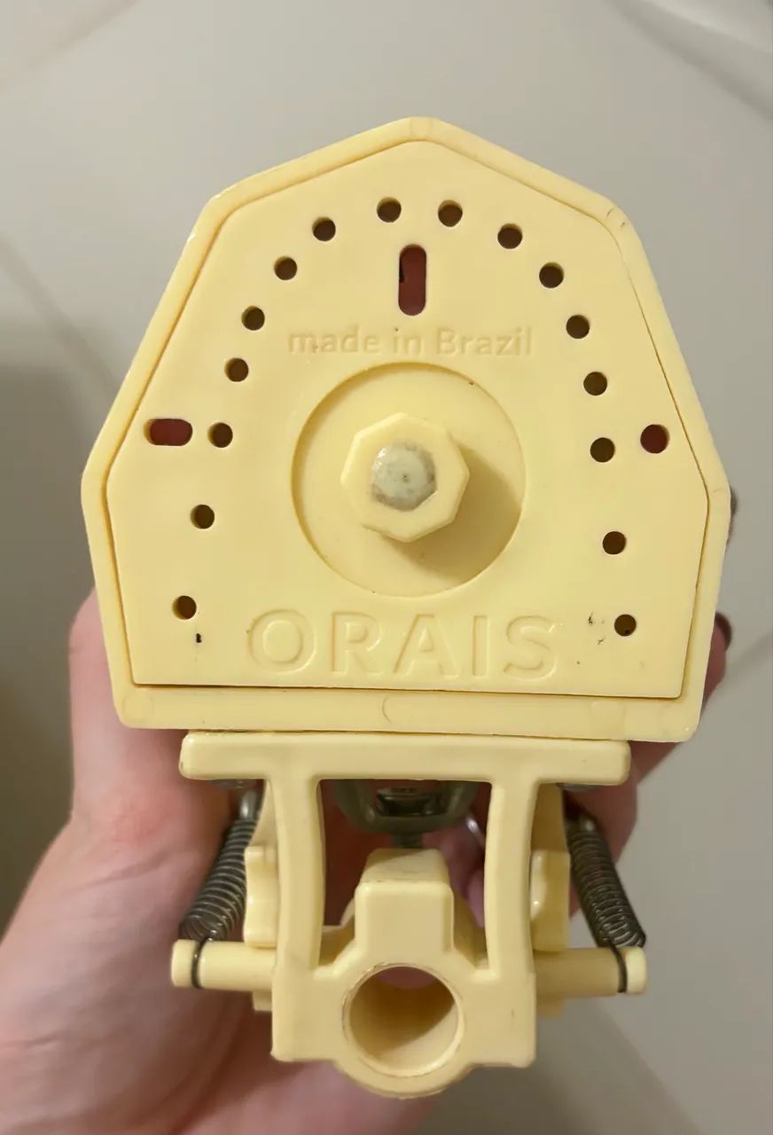 MANEQUIM ODONTOLÓGICO da ORAIS - Foto 3