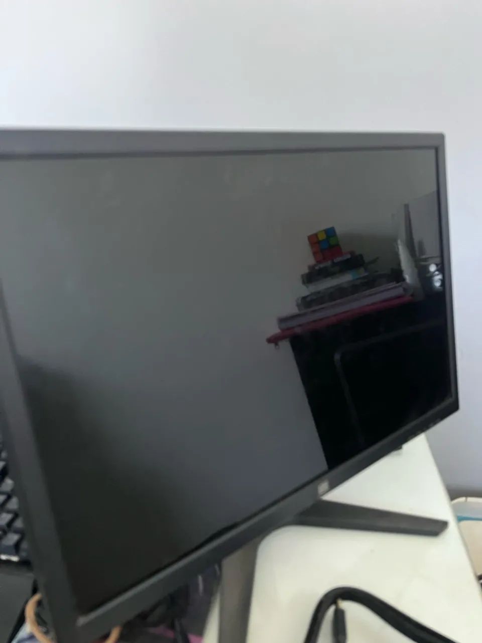 Vendo Computador completo 