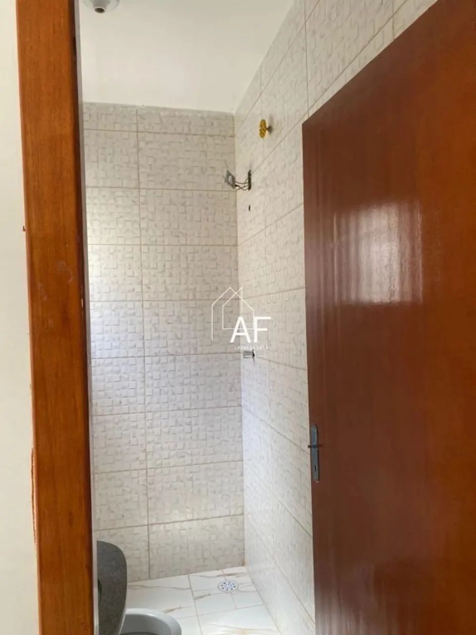 Use seu FGTS nesta casa em Francisco Morato - Foto 2