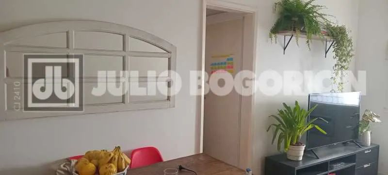 Oportunidadeexcelentelocalizaçãoqtosalareformado - Foto 3