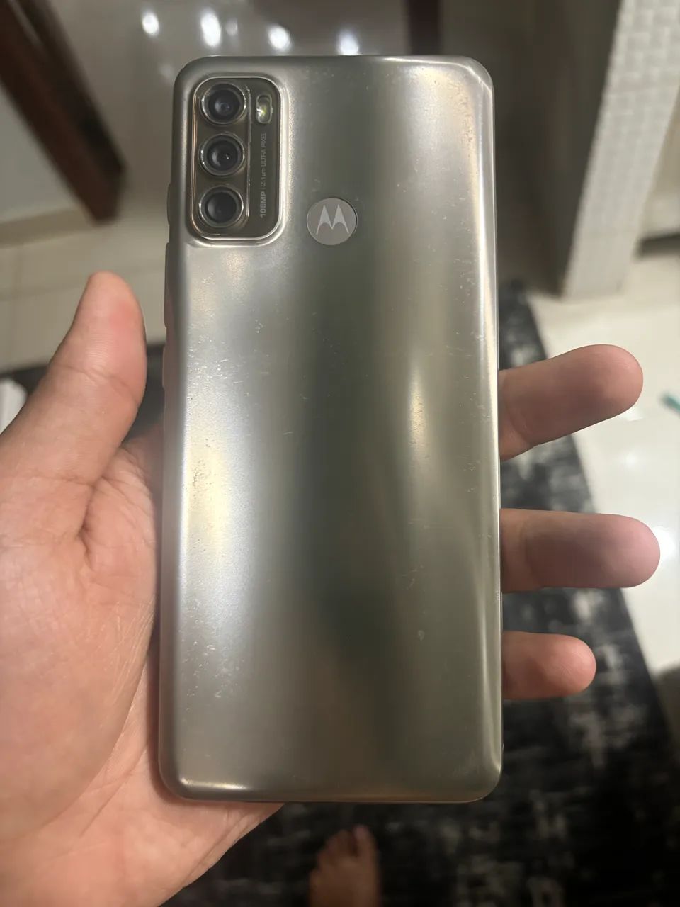 Oportunidade única - Foto 4