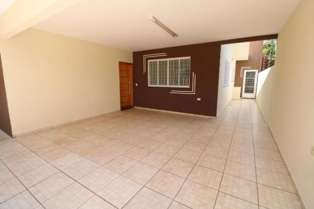 Casa 03 Dormitórios - Jardim Verão, Sarandi. - Foto 3