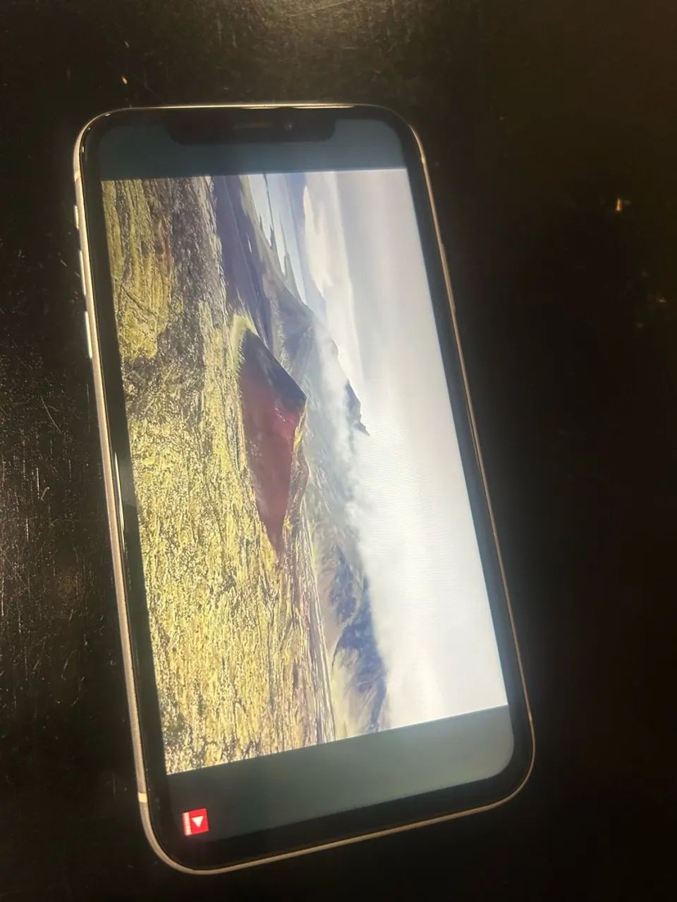 iPhone XR  - Foto 5