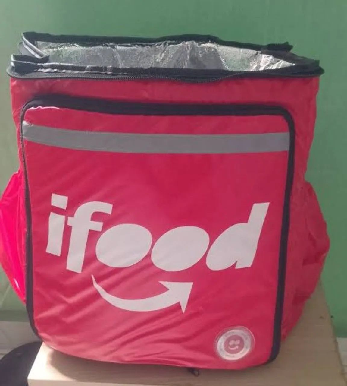 Bag flex  - Foto 2