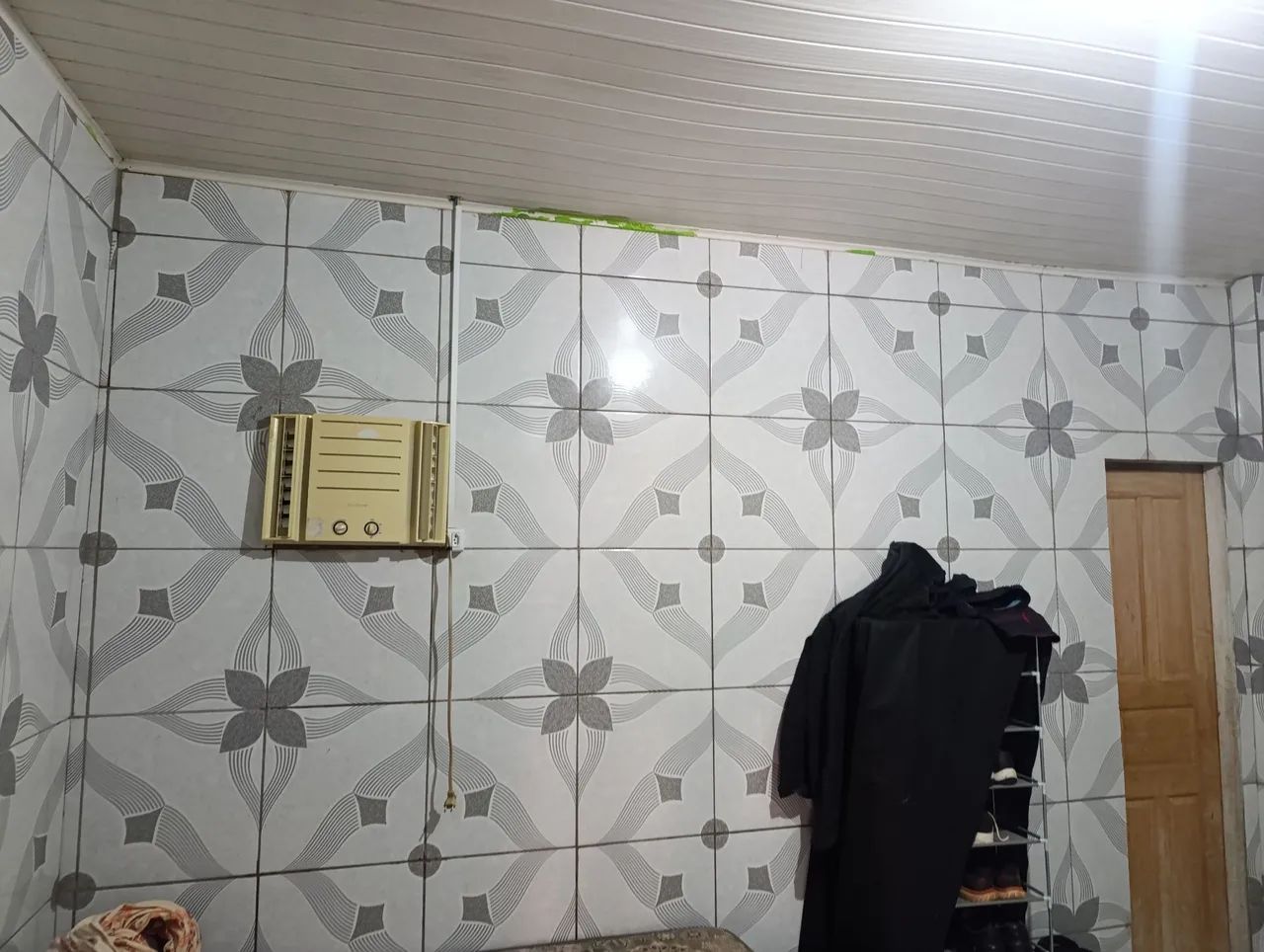 Vende-se casa em Bujari  - Foto 5