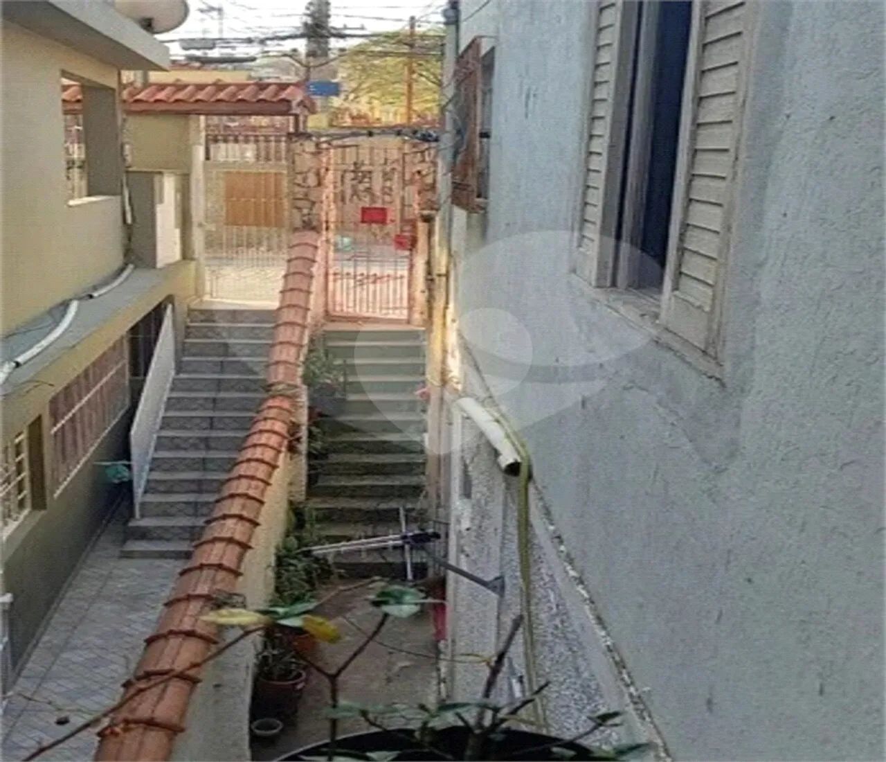 Terreno à venda em Vila guaca - SP - Foto 3