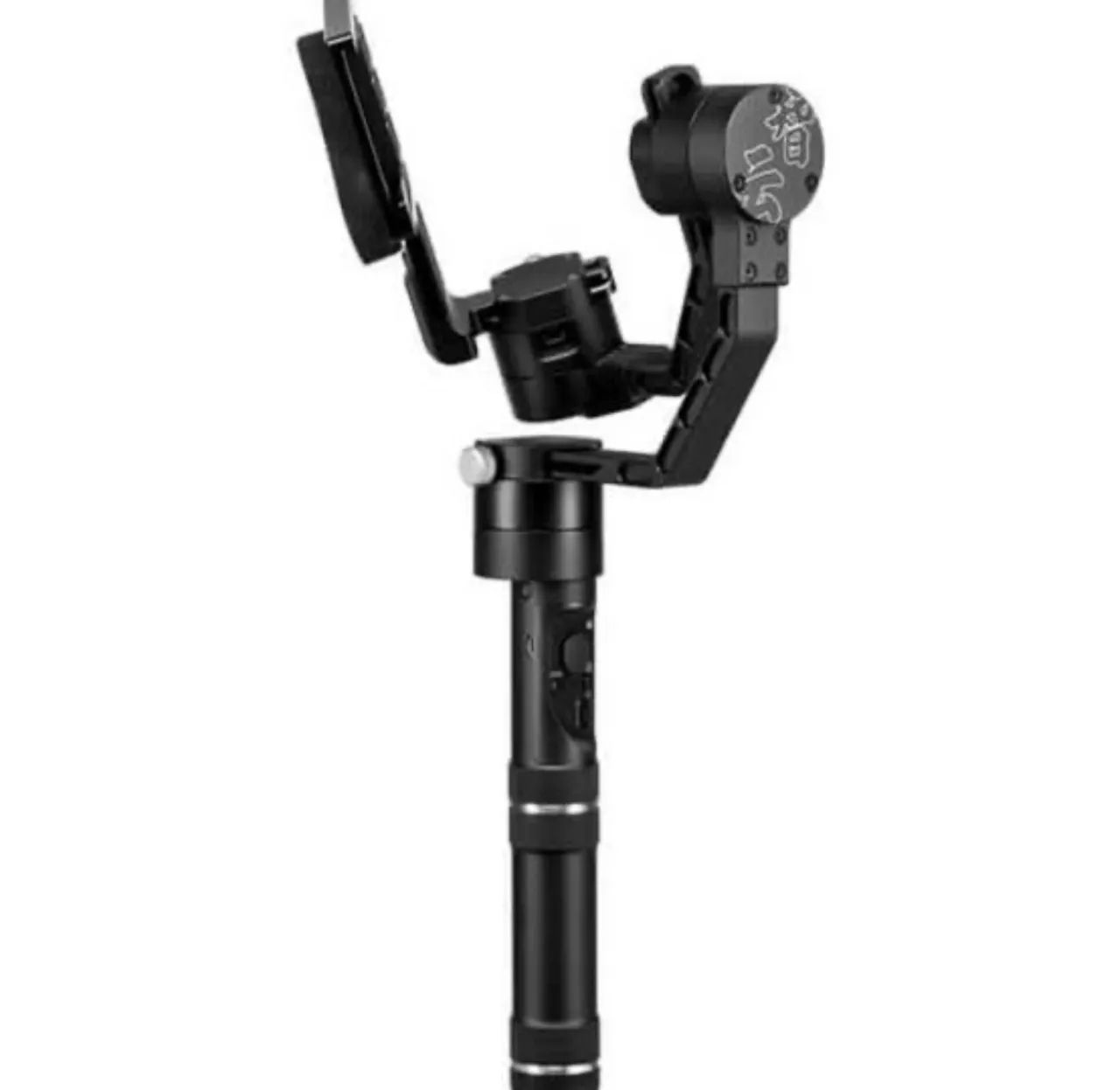 Gimbal Crane Plus  - Foto 4