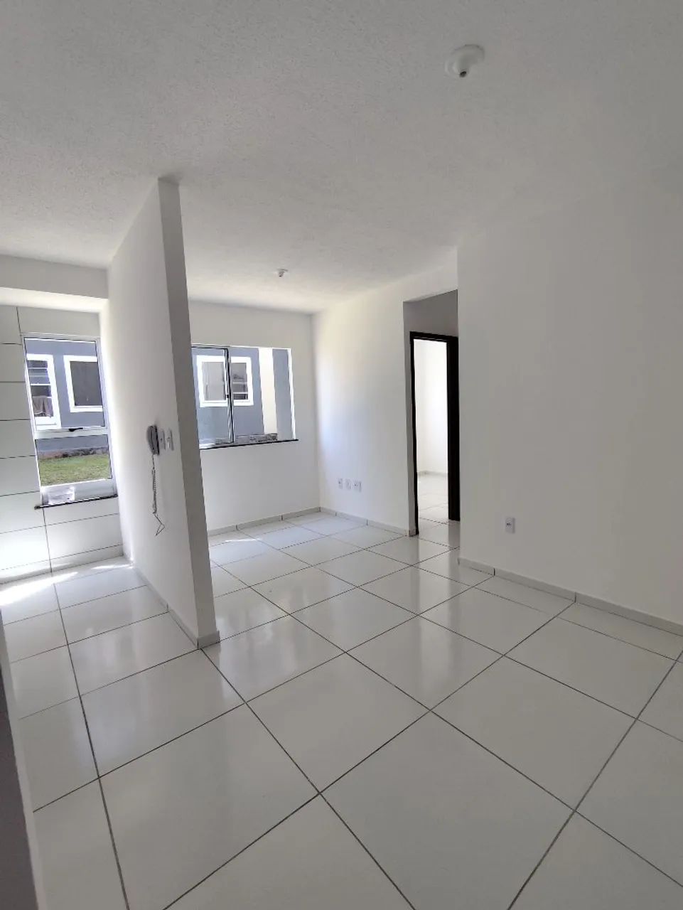Passo apartamento turu  - Foto 2