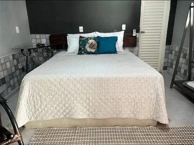 Vende-se Pousada em Pirenópolis - Foto 8