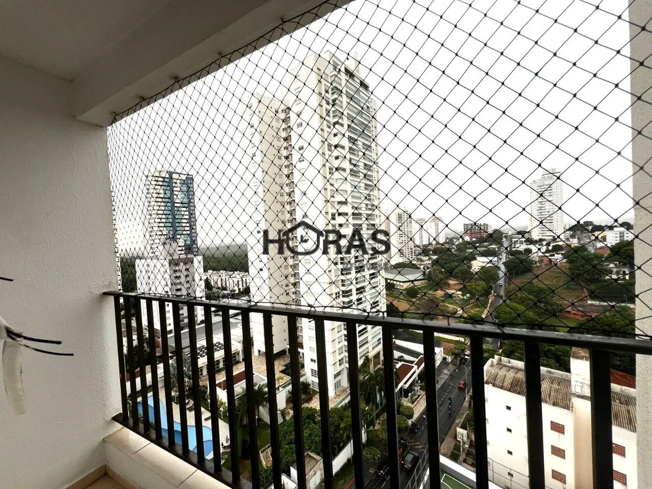 Edifício Athenas Garden Venda Quilombo 4 quartos, 2 suítes - Foto 3